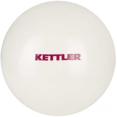   Kettler 7351-290