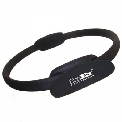     InEx Pilates Ring