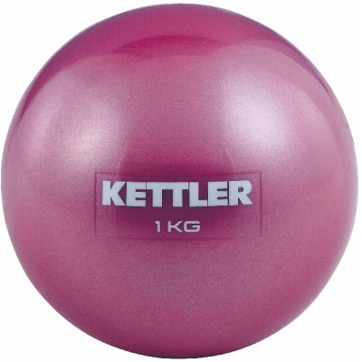  Kettler 7351-260