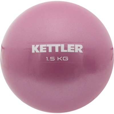  Kettler 7351-270