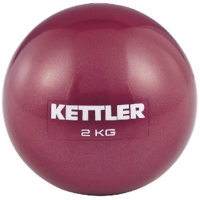  Kettler 7351-280