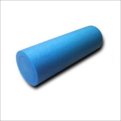    Inex Foam Roller