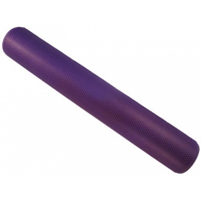    Inex Eva Foam Roller