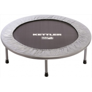 Детские батуты Kettler