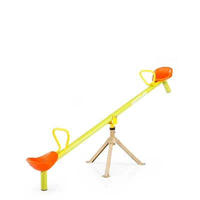   Kettler Rotating See-Saw