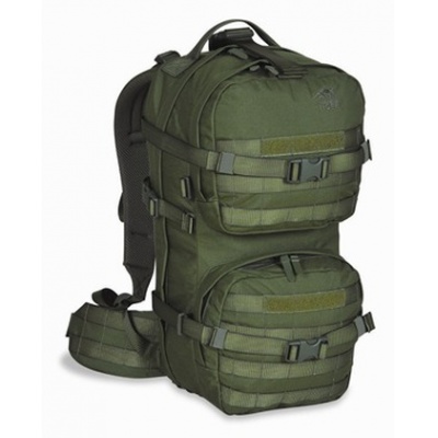   TASMANIAN TIGER R.U.F. Pack 2 khaki