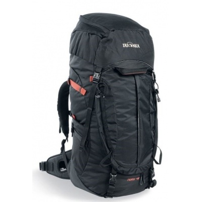   TATONKA Norix 48 black