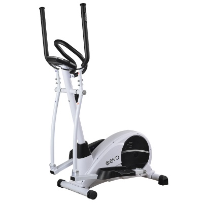    Evo Fitness Orion