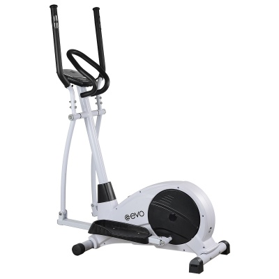    Evo Fitness Orion EL