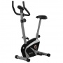   Evo Fitness Arlett