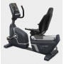  Svensson Industrial GO R65