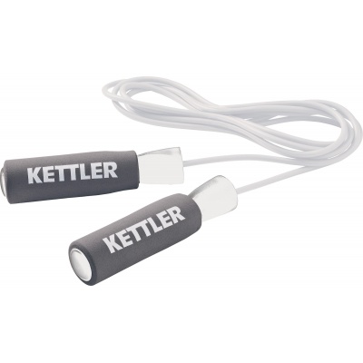  Kettler 7361-530