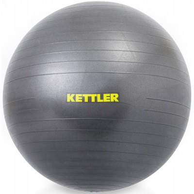   Kettler 7373-410