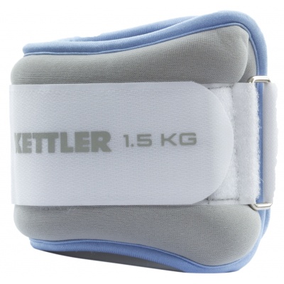  Kettler Foot Bands 7361-460