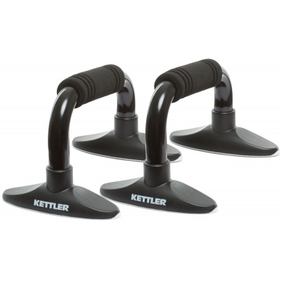    Kettler Push-Up-Handles 7371-540