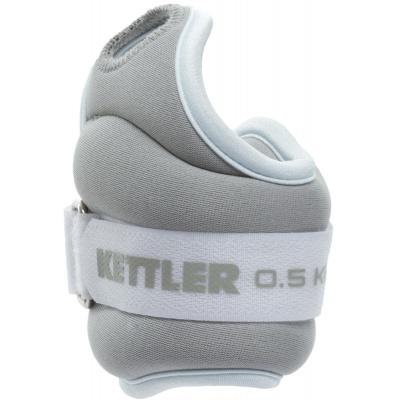  Kettler Wrist Bands 7361-400