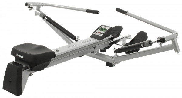 PROFORM r600