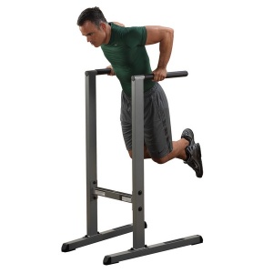 Товары для фитнеса Body Solid