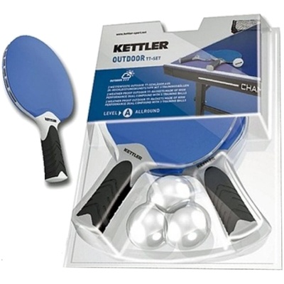   Kettler 7091-100