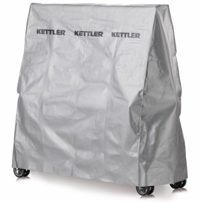    Kettler 7032-600