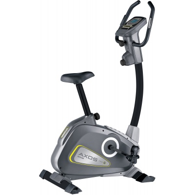   Kettler Cycle M 7627-900