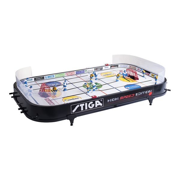 Stiga Table Hockey Retro
