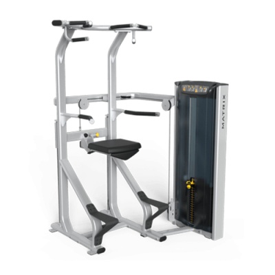   Matrix Versa VS-S601H