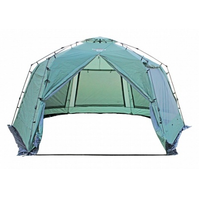  Campack-Tent A-2601W