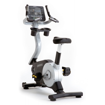   Pulse Fitness CIRUS 240G