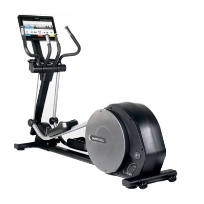    Pulse Fitness CIRUS 280G