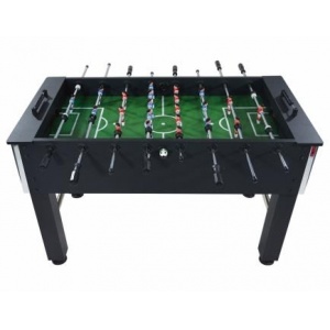 Игровые столы для настольного футбола (кикера) Proxima