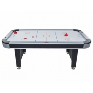 Игровые столы для настольного аэрохоккея Proxima