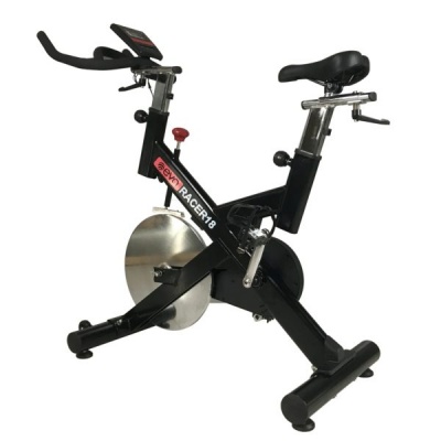 - Evo Fitness Racer 18