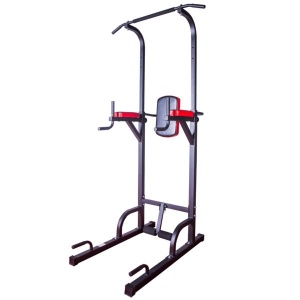 Турники Evo Fitness
