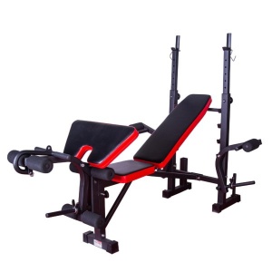 Силовые тренажеры Evo Fitness