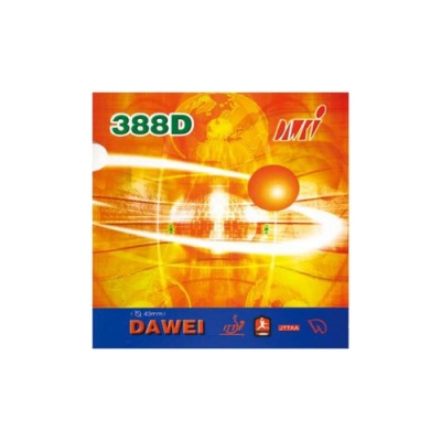    Dawei 388 D ( ) 1.0 