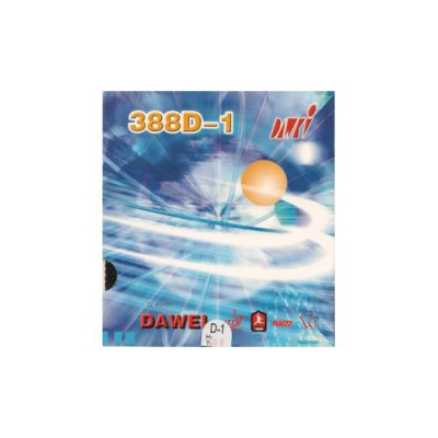    Dawei 388 D-1 ( ) 1.0 
