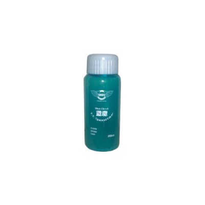       Dawei Speed Glue 250ml