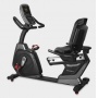  Svensson Industrial Force R750 LX