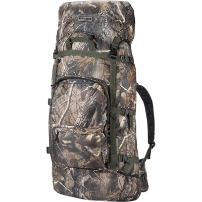    Hunterman  120 V3 