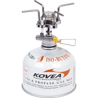  Kovea KB-0409