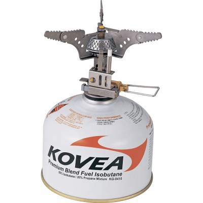  Kovea KB-0101