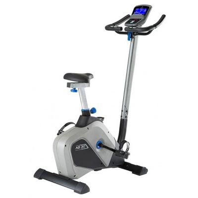   Clear Fit AirBike AB 30