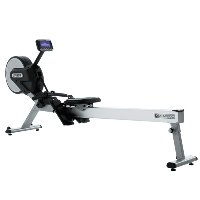     Spirit Fitness RW600