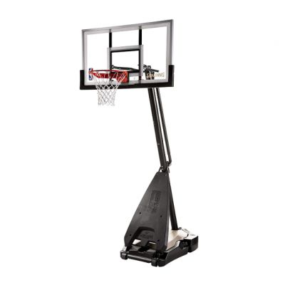    Spalding Hybrid Portable 71674CN