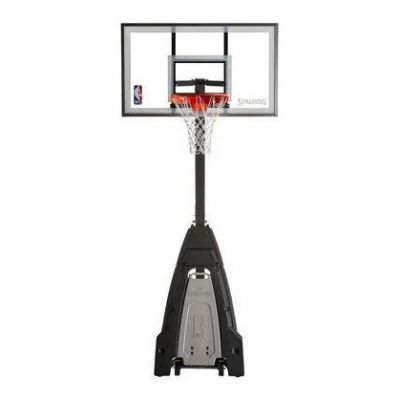    Spalding The Beast Portable 74560CN