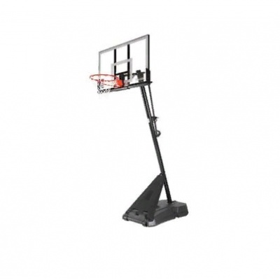    Spalding Hercules 75746CN