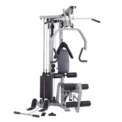  Body Craft GL Gym 868F