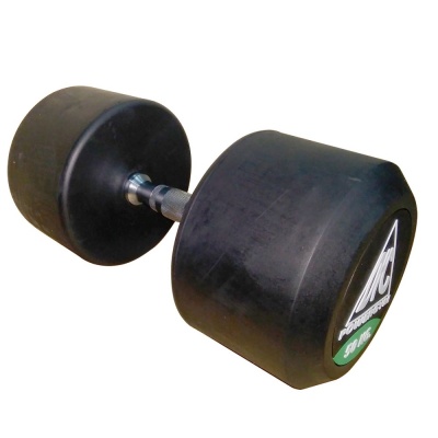  DFC PowerGym DB002-50