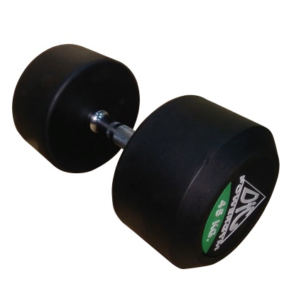  DFC PowerGym DB002-45